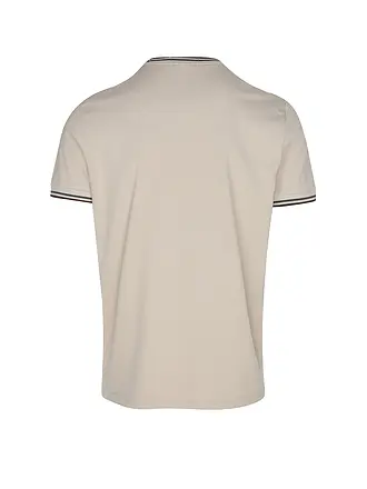 FRED PERRY | T-Shirt | 